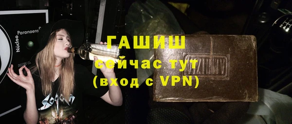ешки Осинники