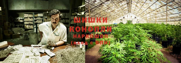 каннабис Видное