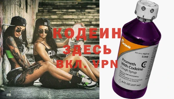 первитин Няндома