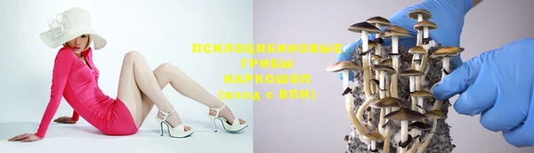 не бодяженный Нязепетровск