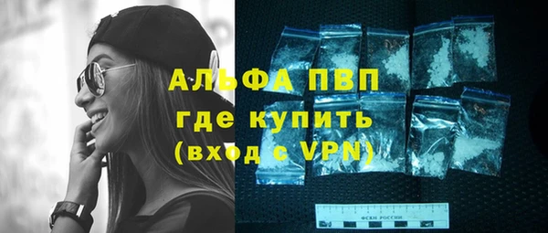 первитин Няндома